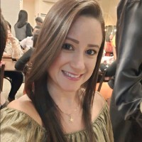 Suellen Moreira