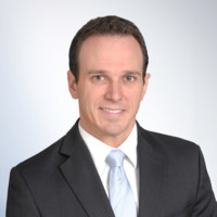 Jason Vassil