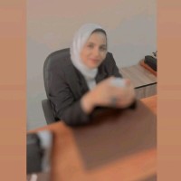Enas Habib