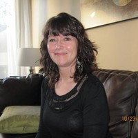 Terri F.