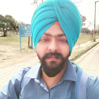 dalbir singh