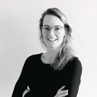 Jamilla Grooteman