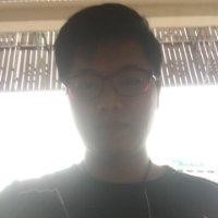 徐清林