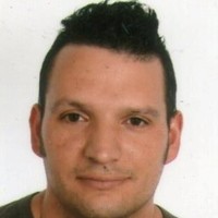 Manuel Galan Caceres
