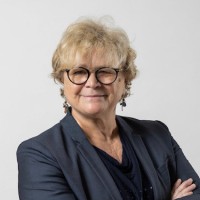 Sylvie Trouart
