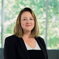Nadine Guguin - Le Ray