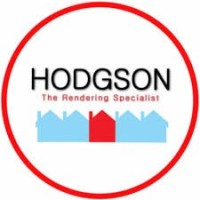 Hodgson Rendering and Plastering Contractors