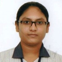 Lakshmi Janaki K