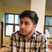 Ritesh Mattoo