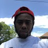 Selfmade Kings