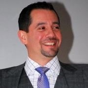 Alex Barrios