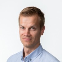 Markus Jakobsson