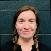 Anna Bechtel