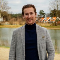 Wouter Vos