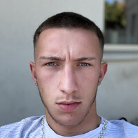 Adrien Castor