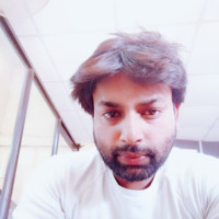 Harpreet Singh