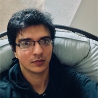 Isaac Ezequiel Sepulveda