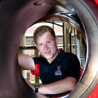 Jacob Trcalek