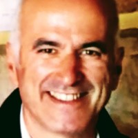 Massimo Nurra