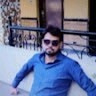 Sandeep Srivastava