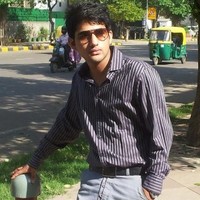 Siddhant Banerjee