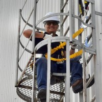 Francisco Mendes Avila