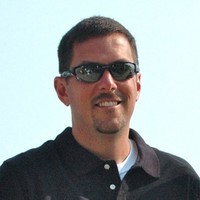 Joe Filipowicz, Jr