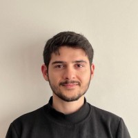 Ömer Yılmaz