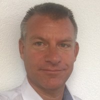 Sylvain Michoud