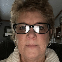 Kerri Swisher Stauffer