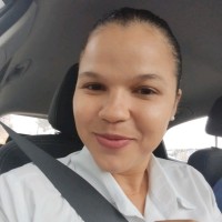 Keythe Rosane Dos Santos Andrade