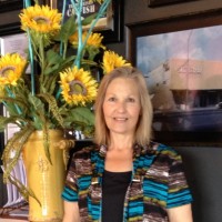 Connie Orr