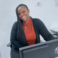 Taiwo Idowu