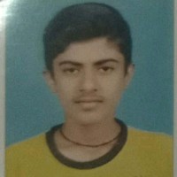 jayesh shelkar