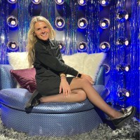 Angélique Archambault