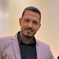 Ahmed Elsebaay