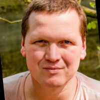 Luite-Piet Meester