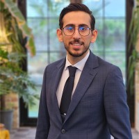Milad Akbarzadehmoallemkolaei