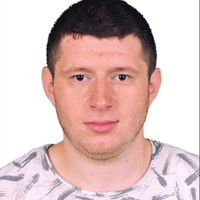 Doğacan Öztürk