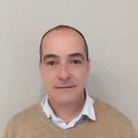 ANTONIO CAUDEVILLA ASENSIO