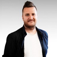 Ronny Buruck