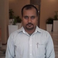 Ashutosh Kumar