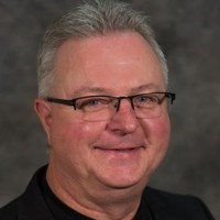 Gary Seefeldt