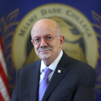 Eduardo Padrón