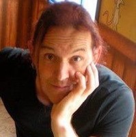 Ian Whittley