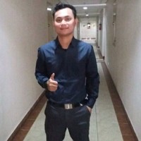 Ian Prasetyo Johan