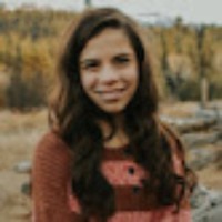Ava Nelson