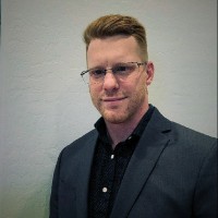 Ryan Latkowski