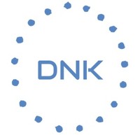 Offshore Software Development