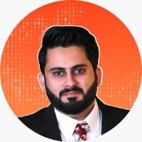 Owais Tarek
